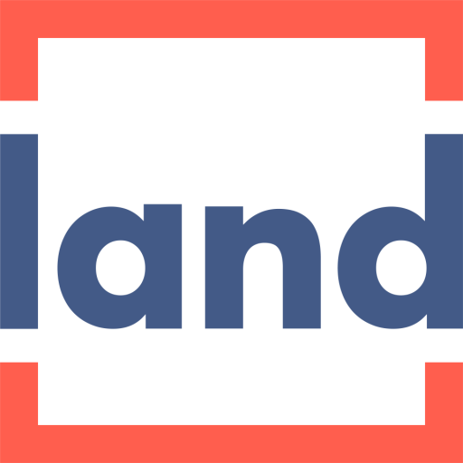 Landilla | Your trusted source for buying land online.